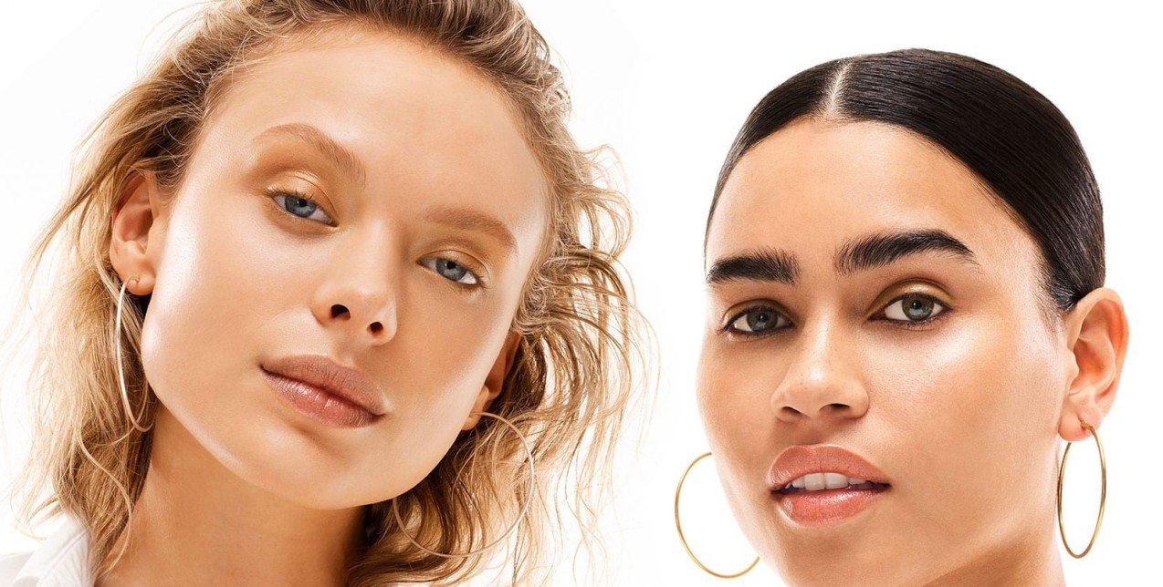 Makeup news: Τρία νέα από τον χώρο του μακιγιάζ που θα λατρέψουν όλες οι beauty maniacs