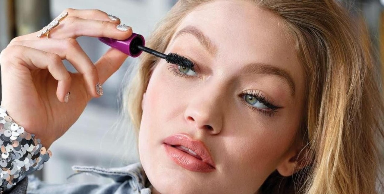 Αυτά είναι 7 από τα μεγαλύτερα makeup trends της χρονιάς που φεύγει 