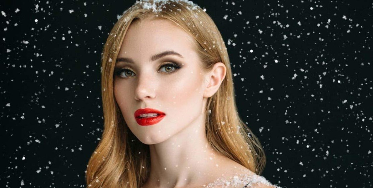 Christmas is here: 12 απίθανα gift sets που θα ξετρελάνουν όλες τις λάτρεις της ομορφιάς