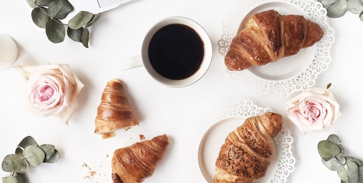 Coffee Detox: Τα ροφήματα που μπορούν να αντικαταστήσουν τον καφέ σας 