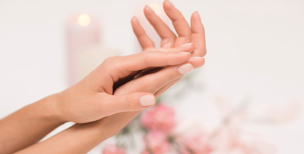 Premium Hand Care: Τα πιο μυρωδάτα σαπούνια χεριών που θα διατηρήσουν απαλά τα άκρα σας