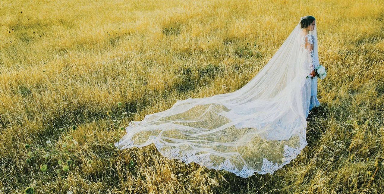 Wedding Photography: Πώς θα δημιουργήσετε ένα iconic φωτογραφικό άλμπουμ γάμου