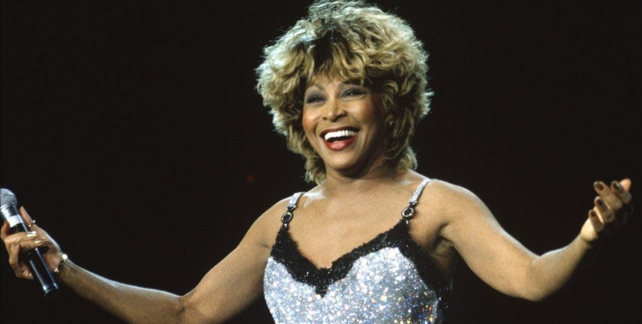 Tina Turner: Αποχαιρετά τη μουσική σκηνή με ένα ντοκιμαντέρ συγκλονιστικών αποκαλύψεων