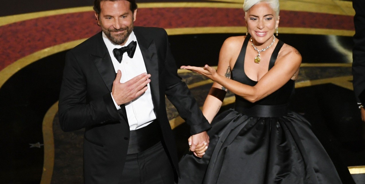 The Oscars: Μια αναδρομή στις πιο σημαντικές στιγμές στην ιστορία των βραβείων που άφησαν εποχή