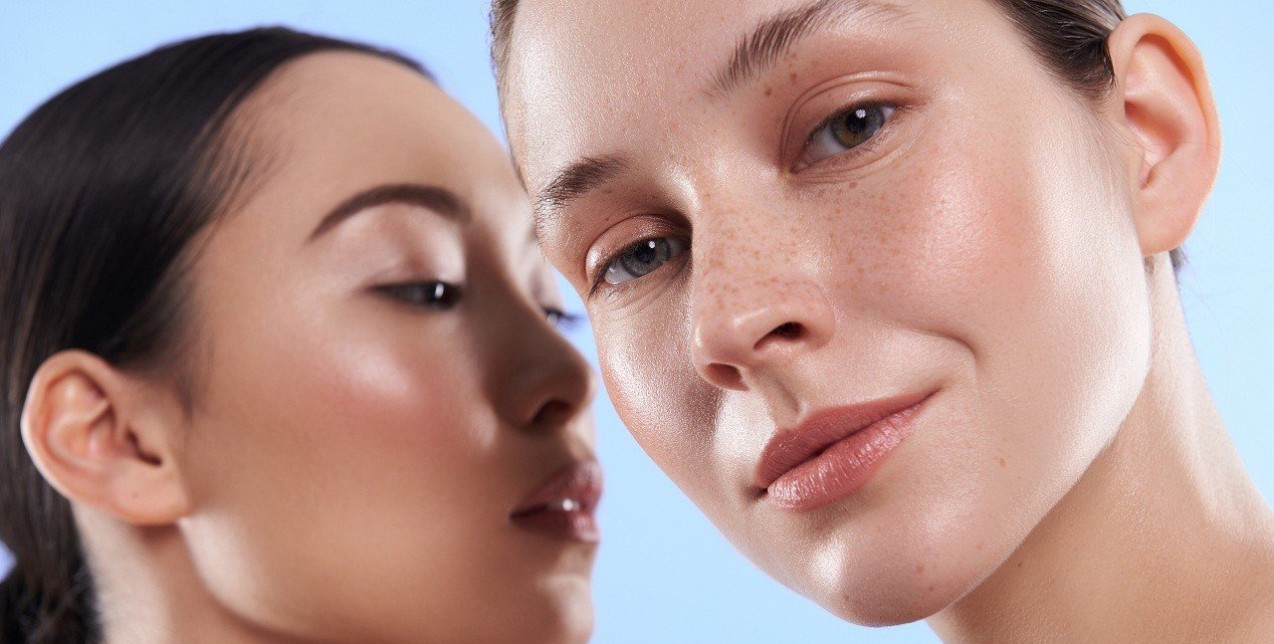 R for Retinol: 7 beauty products με το απόλυτο συστατικό αντιγήρανσης για λαμπερό δέρμα 