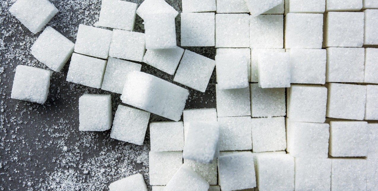 Sugar detox: Τι θα συμβεί στον οργανισμό σας εάν αποβάλλετε τη ζάχαρη από τη διατροφή σας