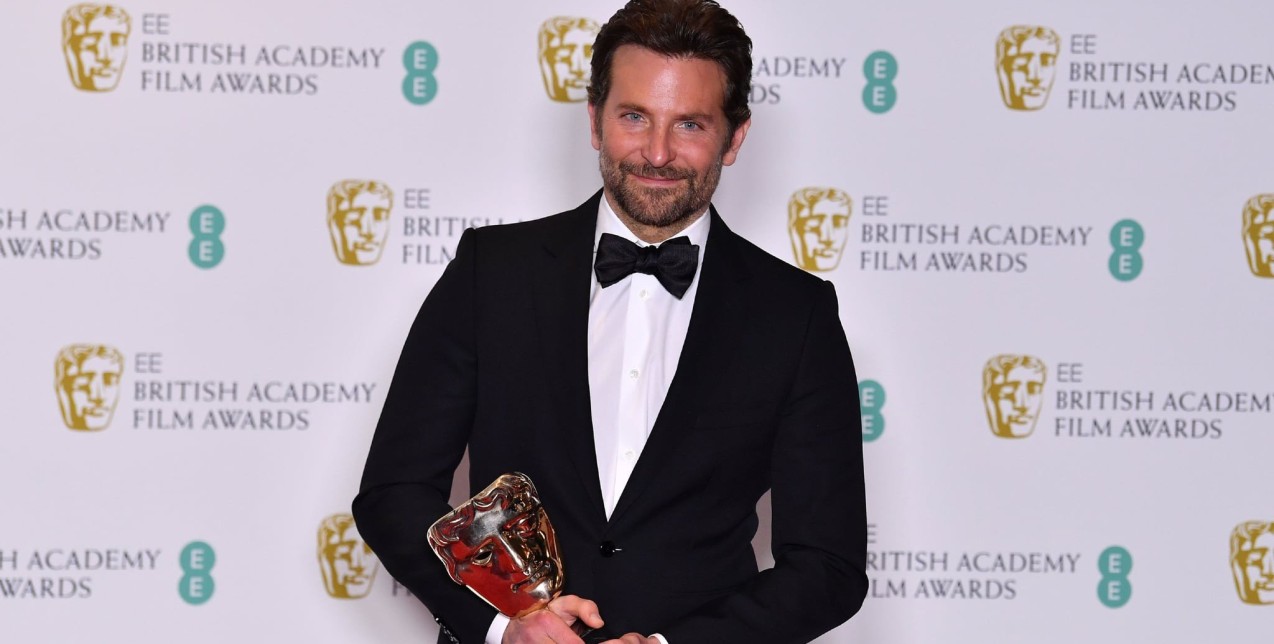 Bafta TV 2021: Πώς θα εμφανιστούν οι stars στη σκηνή των μεγάλων τηλεοπτικών βραβείων;