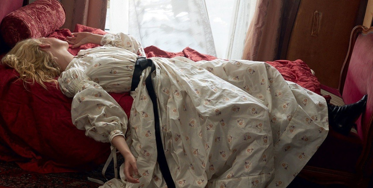 Sleeping beauty: Τα ιδανικά μαξιλάρια για τον τέλειο ύπνο 