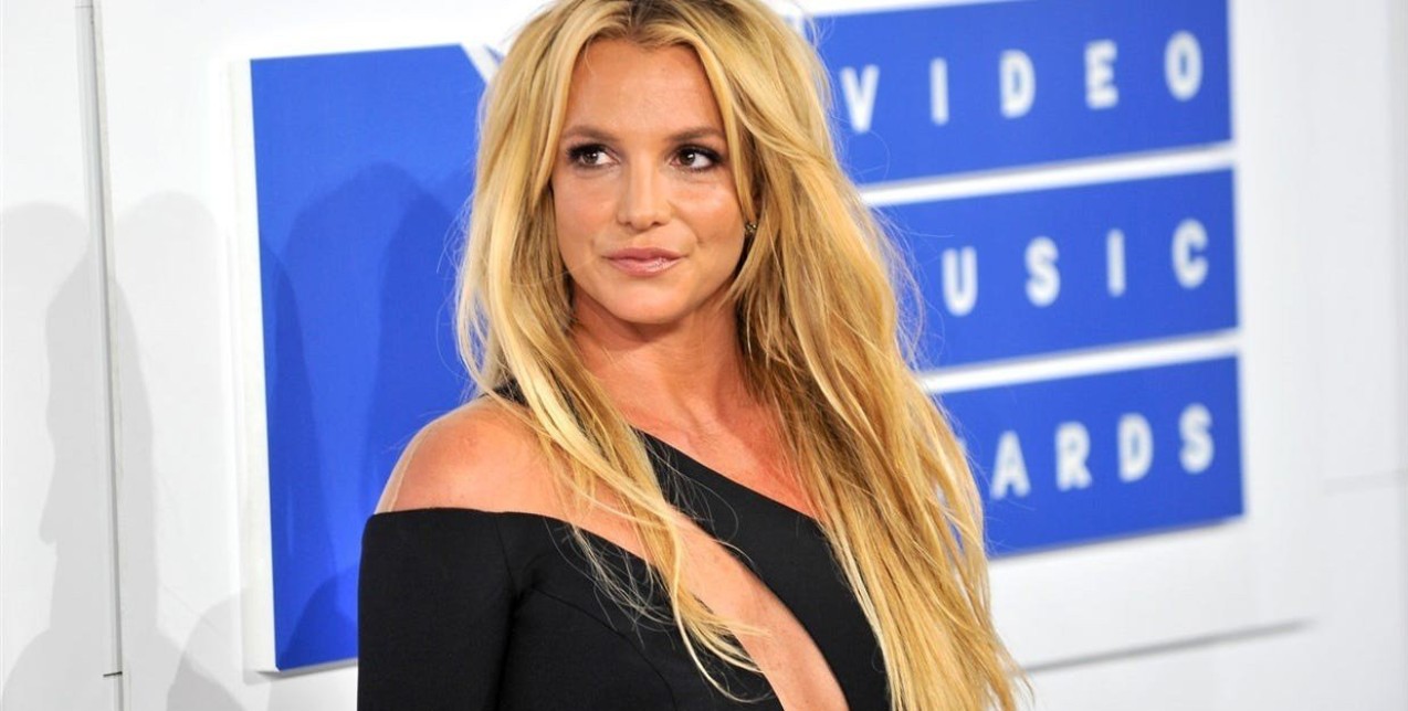 #FreeBritney: Για πρώτη φορά η Britney Spears «σπάει» τη σιωπή της και μιλάει για όλα όσα στερείται 