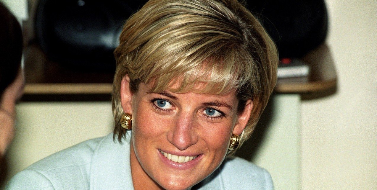 Πριγκίπισσα Diana: Όσα γνωρίζουμε για τα αποκαλυπτήρια του αγάλματός της που θα πραγματοποιηθούν σήμερα στο παλάτι του Kensington