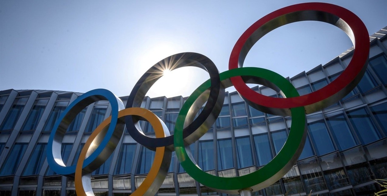 Ολυμπιακοί Αγώνες Τόκιο: 10 facts που πρέπει να γνωρίζετε με αφορμή την Τελετή Έναρξης 