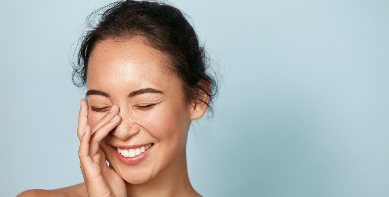 A reason to smile: Γιατί να ξεκινήσετε σήμερα ορθοδοντική θεραπεία;