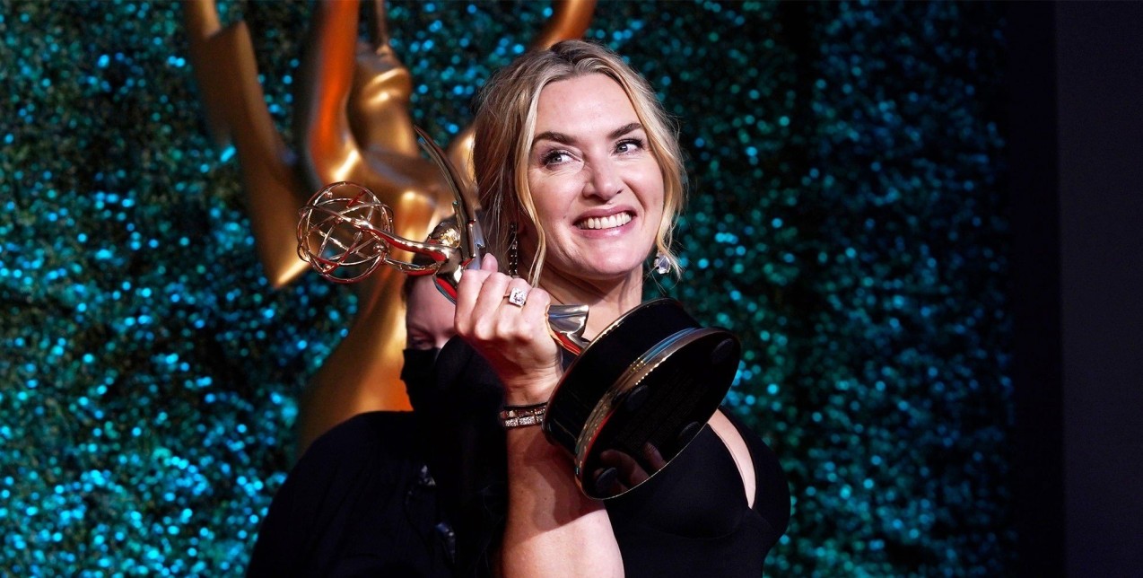 #EmmysSoWhite: Η σκληρή πραγματικότητα πίσω από τη λάμψη των βραβείων