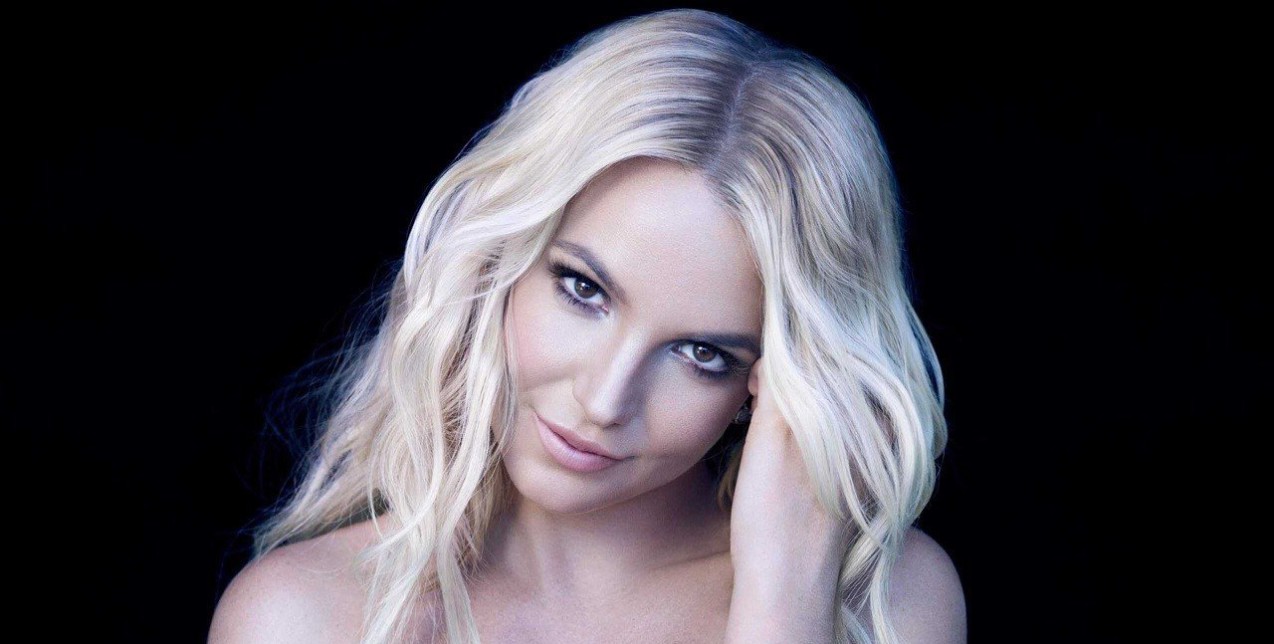Britney Spears: Η γυναίκα που κατάφερε να γίνει ένα από τα μεγαλύτερα pop icons είναι κι επίσημα ελεύθερη