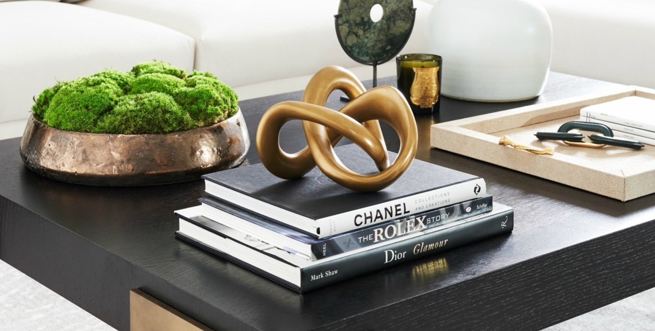 Τα νέα coffee table books της Assouline που είναι ιδανικά για ένα luxury X-mas gift
