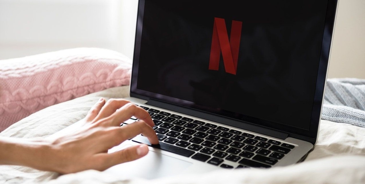 Netflix: Μία πλούσια δεξαμενή επιτυχιών ή υπερεκτιμημένη επιλογή;