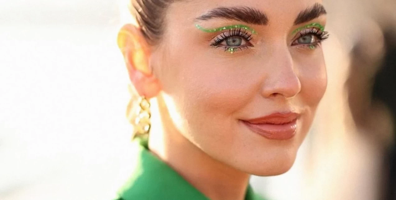 8 pastel makeup looks που πρέπει να δοκιμάσετε αυτό το Πάσχα 
