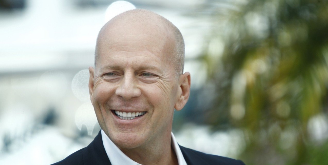 Τι είναι η αφασία με την οποία διαγνώστηκε ο Bruce Willis; 