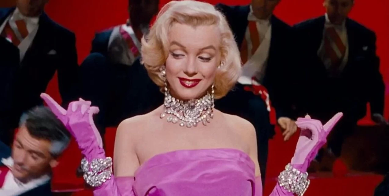 Marilyn Monroe: Μία ζωή σαν παραμύθι χωρίς το ανάλογο happy end 