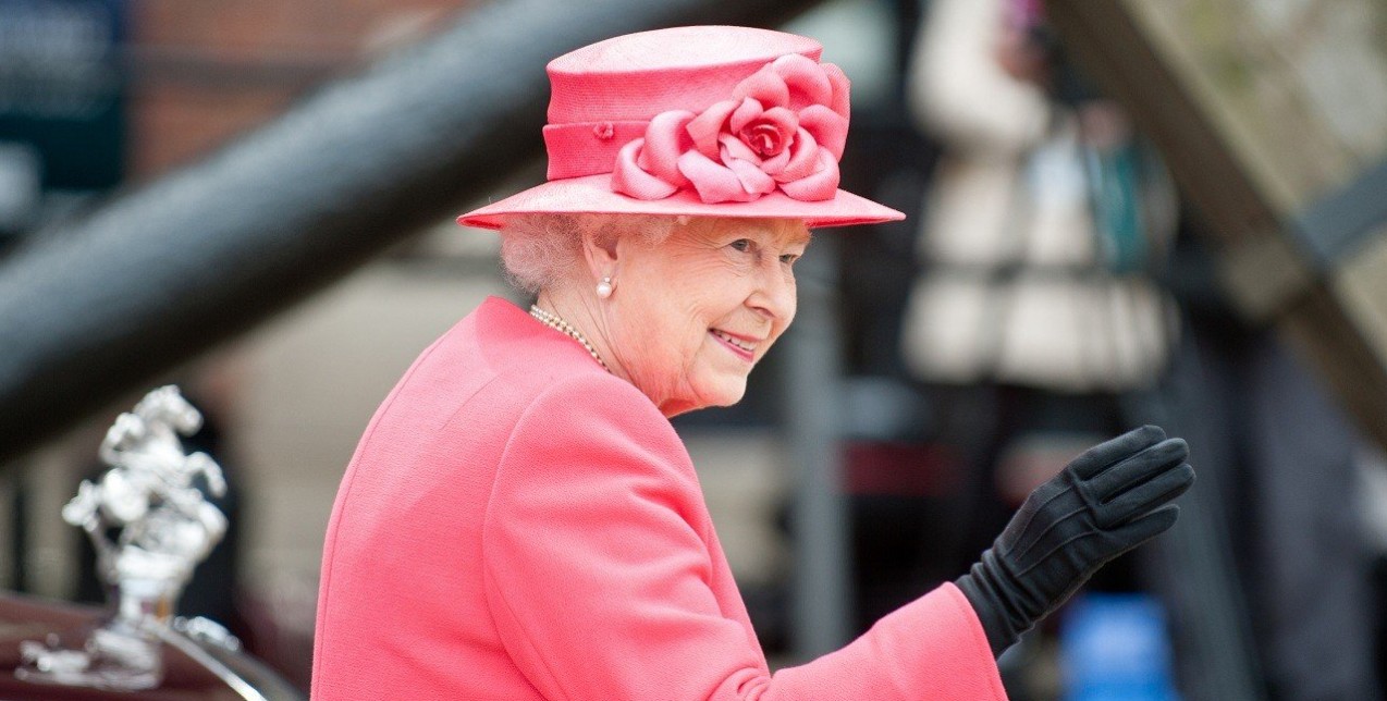 Βασίλισσα Ελισάβετ: Ποιο είναι το διατροφικό πρόγραμμα που ακολουθεί;