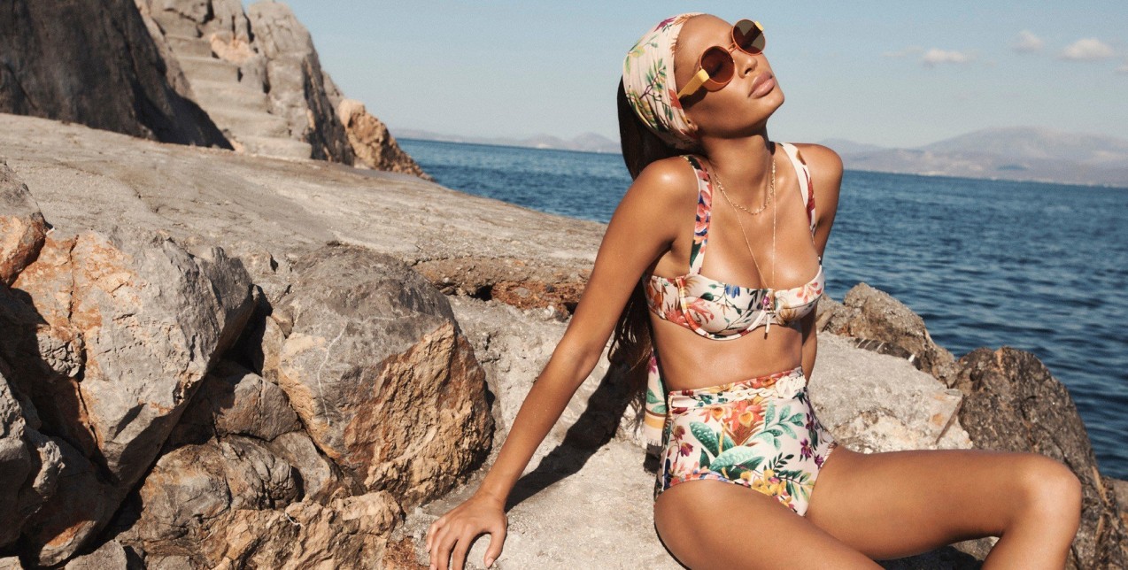 "Beach" please: Τα πιο hot bikinis που πρέπει να προσθέσετε στη φετινή σας συλλογή 
