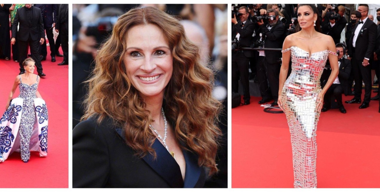 Cannes Film Festival 2022: Όσα ξεχωρίσαμε από την 75η γιορτή του σινεμά
