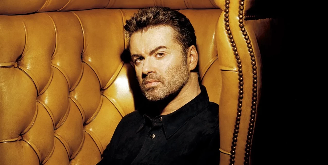 Στο νέο ντοκιμαντέρ για τη ζωή του George Michael συμμετέχουν ηχηρά ονόματα της διεθνούς showbiz 