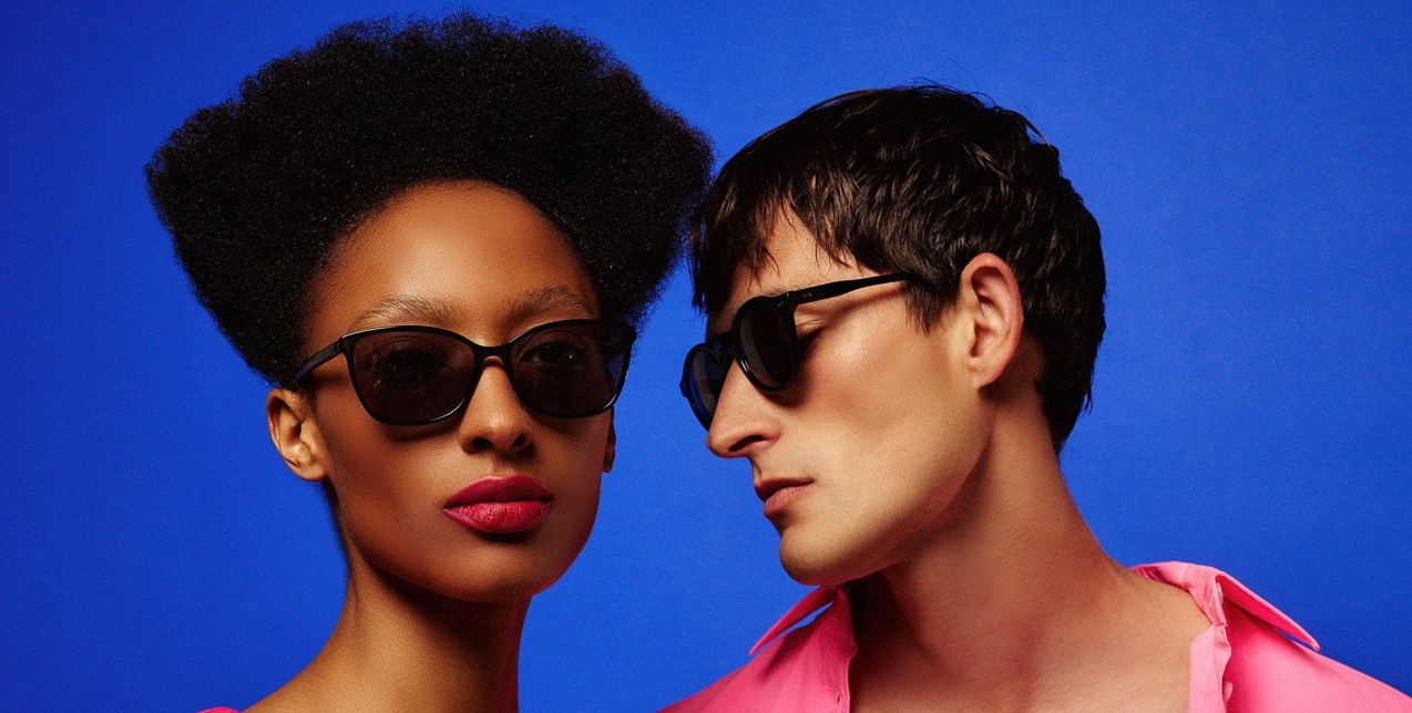 Τα 6 top-trends στα γυαλιά ηλίου για να είστε πάντα in fashion