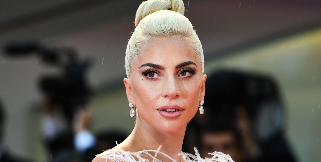 Lady Gaga: Τι γνωρίζουμε μέχρι στιγμής για τον ρόλο της στο Joker 2