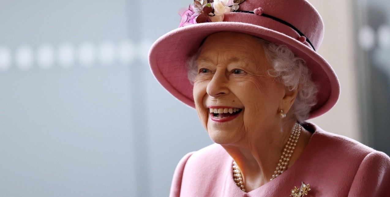 Οι royals σπεύδουν στη Σκωτία: Τι συμβαίνει πραγματικά με την υγεία της βασίλισσας Ελισάβετ; 