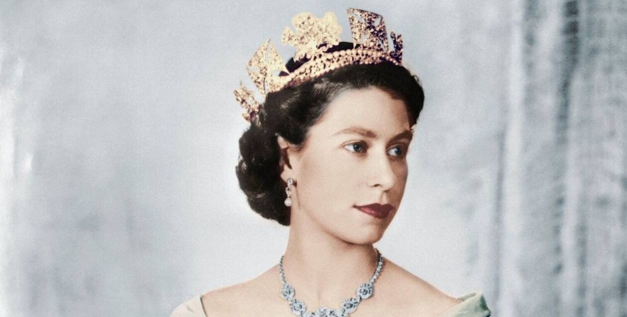 The Royal life: Τα 3 ντοκιμαντέρ που είναι αφιερωμένα στην Βασίλισσα Ελισάβετ