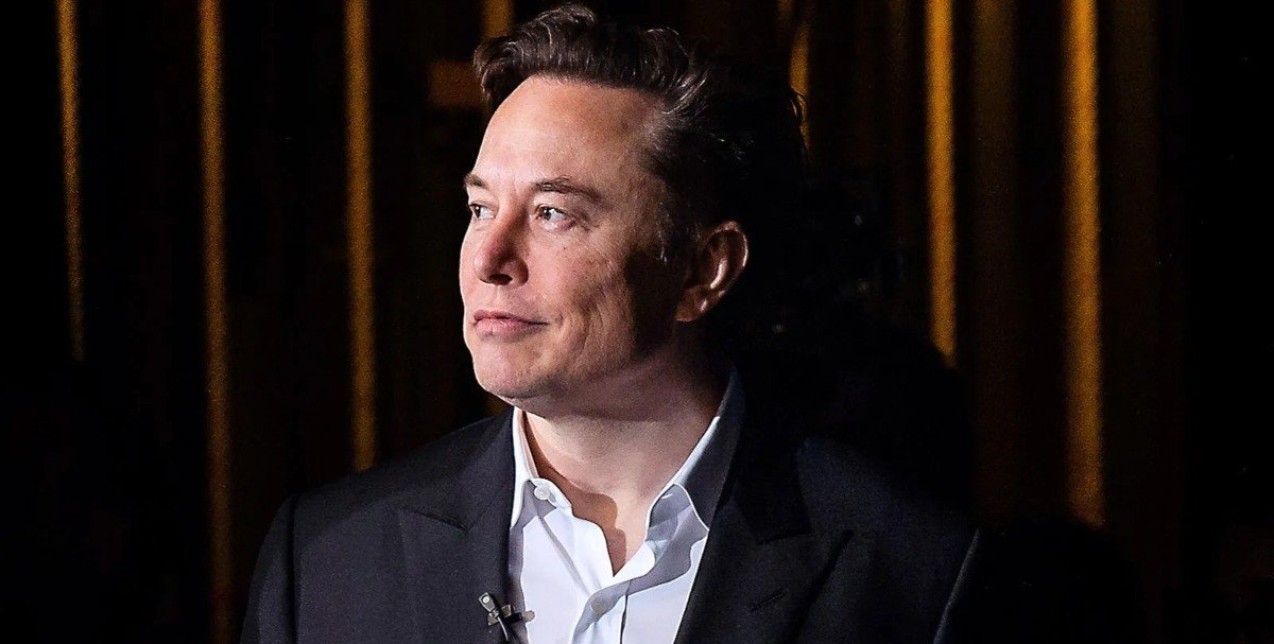 Elon Musk: Το big plan και η νέα εποχή για το Twitter