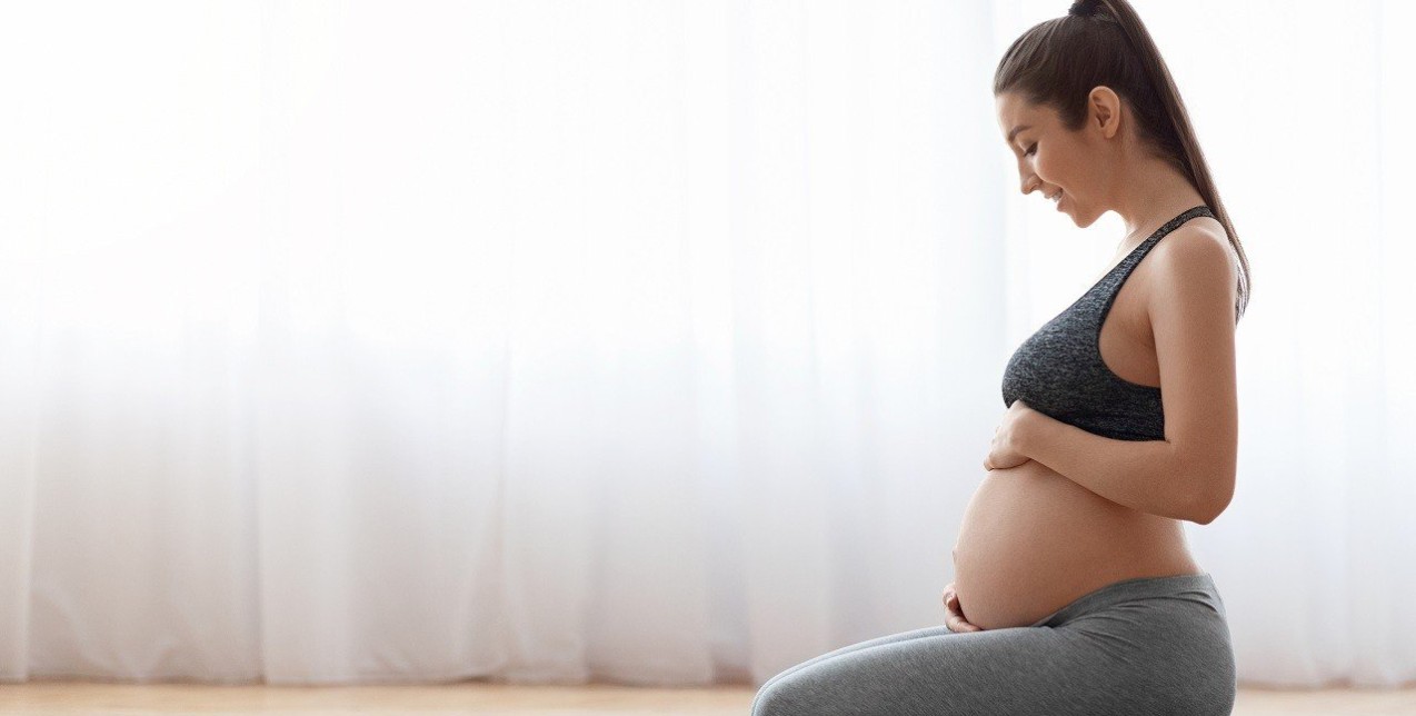 Κρυοσυντήρηση ωαρίων: Πώς επιτυγχάνεται η διαφύλαξη της γονιμότητας