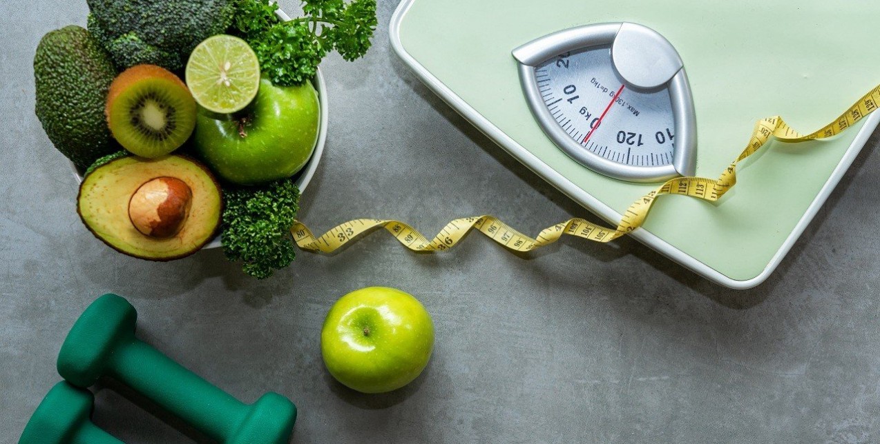 Γιατί είναι απαραίτητη η ολιστική αντιμετώπιση της παχυσαρκίας;