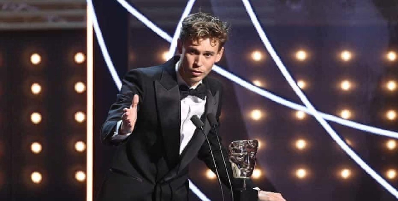 BAFTA Film Awards 2023: Οι μεγάλοι νικητές και τα σημαντικότερα highlights της βραδιάς