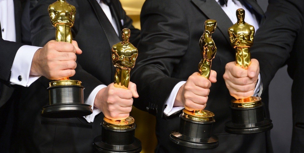 Oscars 2023: Όσα γνωρίσουμε μέχρι στιγμής για τη φετινή διοργάνωση 