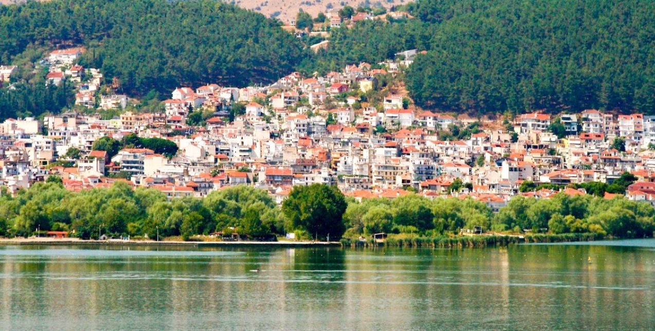 Καθαρά Δευτέρα: Οι must-visit προορισμοί μία ανάσα από τη Θεσσαλονίκη για το τριήμερο