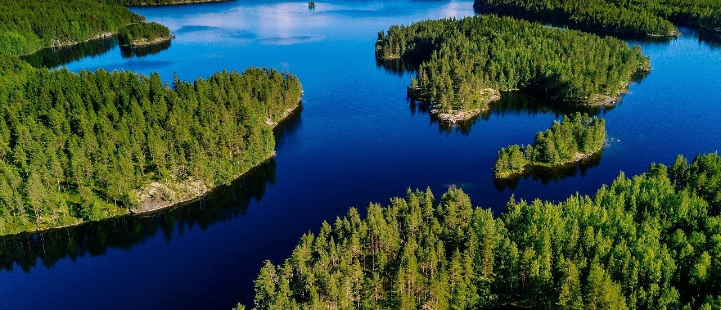 Ποια είναι η πιο ευτυχισμένη χώρα για το 2023 και σε ποια θέση βρίσκεται η Ελλάδα;