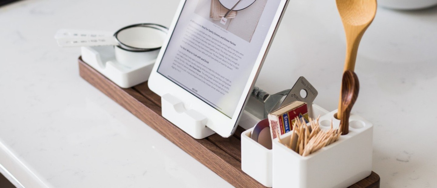 Mε αυτό το tip από την Ιαπωνία θα κρατήσουμε σταθερό το βάρος μας 