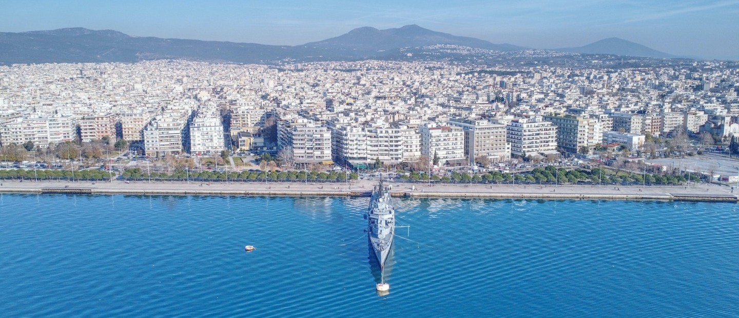 Weekend agenda: Tι να κάνετε το Σαββατοκύριακο στην πόλη