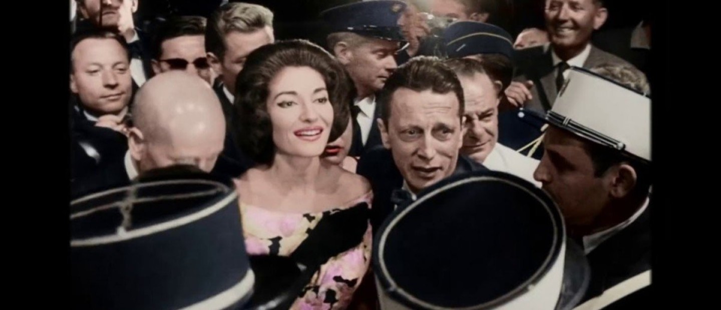 25ο Φεστιβάλ Ντοκιμαντέρ Θεσσαλονίκης: 10+1 ταινίες που ξεχωρίσαμε 