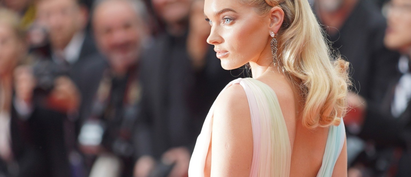 Αραίωση μαλλιών στις γυναίκες: Γιατί συμβαίνει και τι βοηθάει 