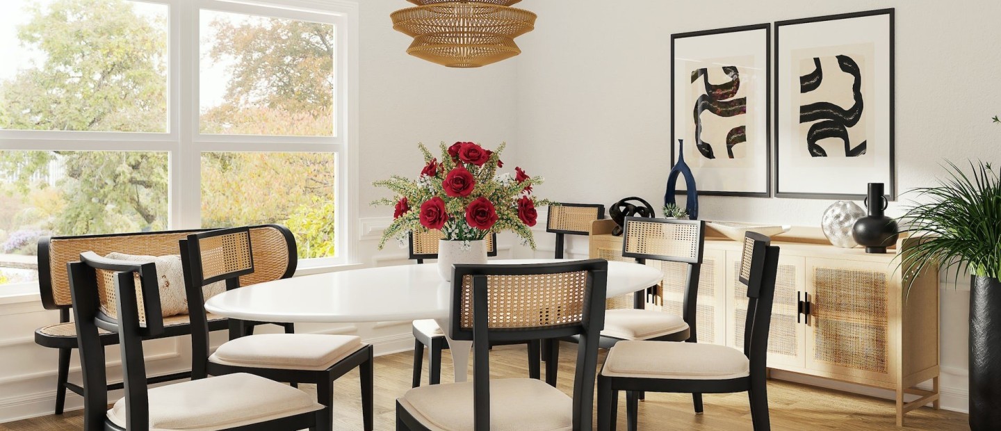 Tα λάθη που ένας interior designer ξεχωρίζει αμέσως σε ένα σαλόνι  