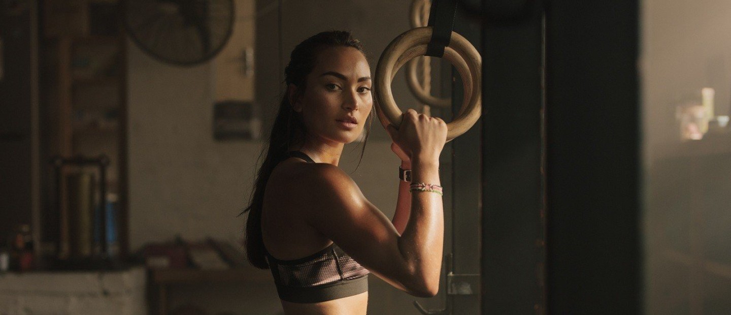 Αυτά μας συμβουλεύουν να κάνουμε οι γυμναστές πριν το καλοκαίρι 