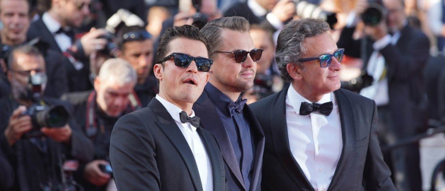  Festival de Cannes 2023: Όσα γνωρίζουμε μέχρι στιγμής για την φετινή διοργάνωση