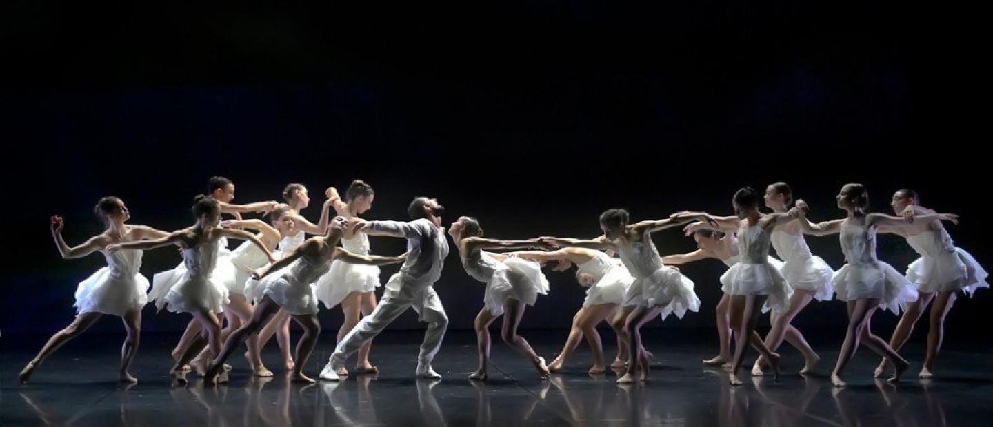 Athens' calling: Η Αθήνα μας προσκαλεί σε ένα άκρως απολαυστικό δεκαήμερο