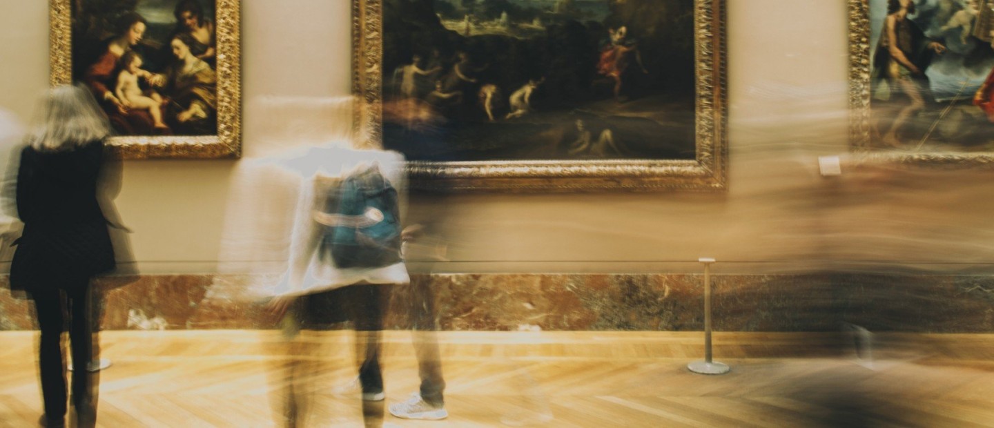 Extending life: Η συνήθεια που μας χαρίζει 10 χρόνια ζωής 