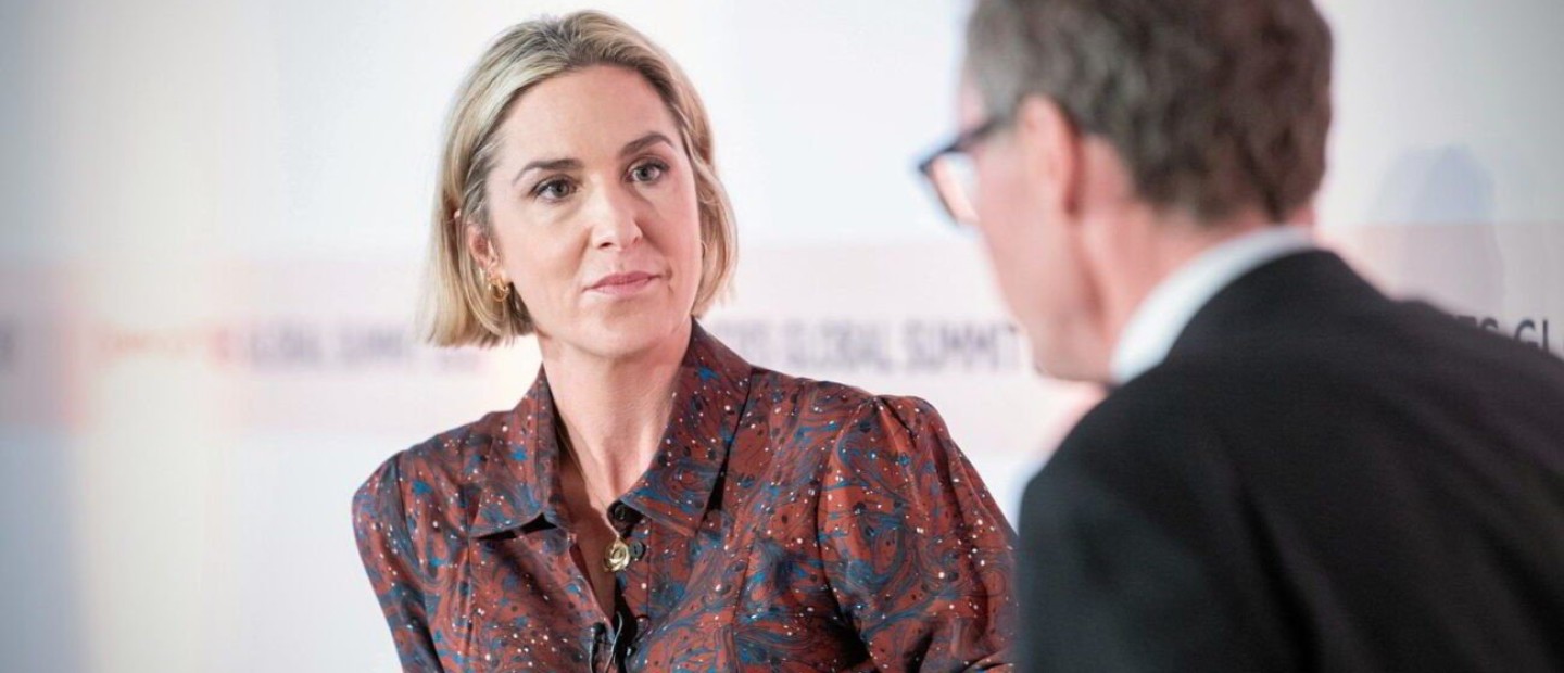 Forbes list 2023: Τα 6 ελληνικά ονόματα που αναδείχθηκαν στη φετινή λίστα των δισεκατομμυριούχων 