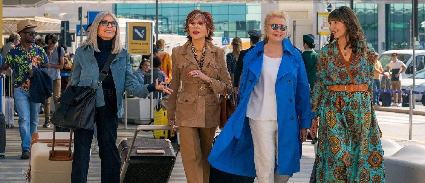 Oι must-see ταινίες του 2023 που πρέπει να προσθέσετε στη watch list σας 