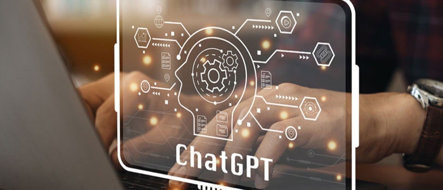 ChatPGT: Πόσο έτοιμος είναι τελικά ο κόσμος για τη νέα εφαρμογή τεχνητής νοημοσύνης;